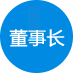 author-1 摇钱树娱乐(中国区)有限公司官网