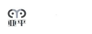 摇钱树娱乐(中国区)有限公司官网