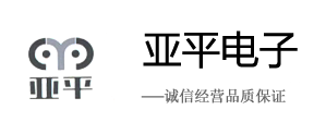 ?摇钱树娱乐[官网]
