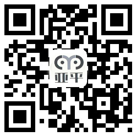 20250527091345563